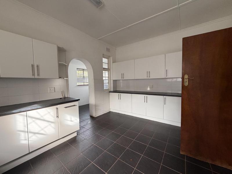 Commercial Property for Sale in Walmer Eastern Cape
